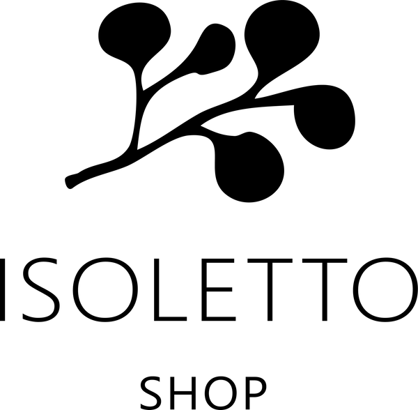 ISOLETTO DESIGN